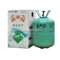 /msite/products/detail/productid/57014752/id/666372.html